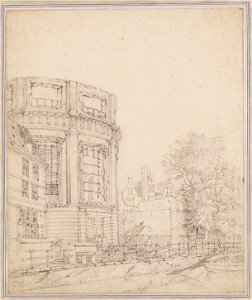 Gerrit Lamberts (1776-1850), Afb 010094001600