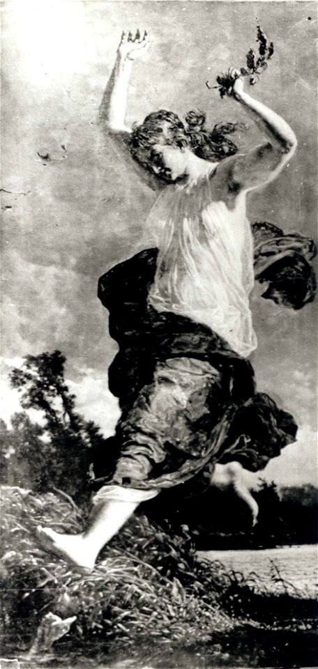 Gerson-Zawierucha