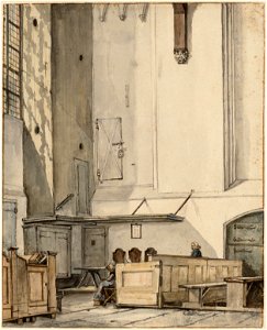Gerrit Lamberts (1776-1850), Afb 010097001172