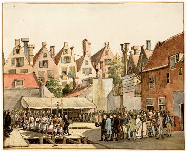 Gerrit Lamberts (1776-1850), Afb 010094000048