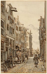 Gerrit Lamberts (1776-1850), Afb 010097001628