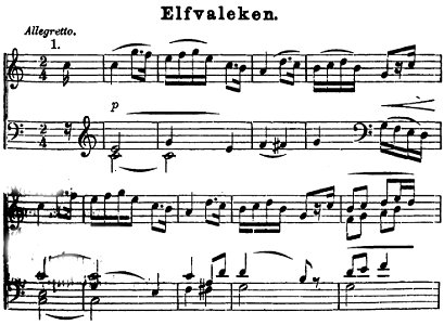 Elfvaleken Hyltén-Cavallius Wärend och Wirdarne (1863) s253