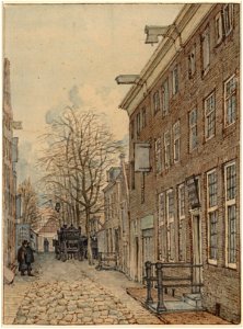 Gerrit Lamberts (1776-1850), Afb 010097001660
