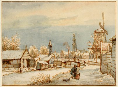 Gerrit Lamberts (1776-1850), Afb 010097001689