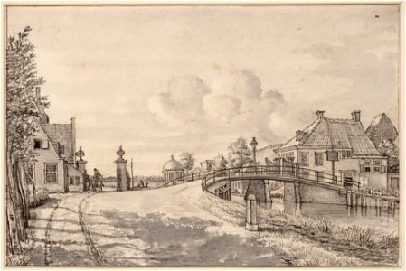 Gerrit Lamberts (1776-1850), Afb 010097002037