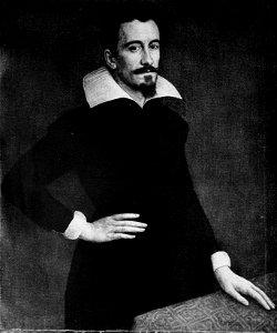 Elias Holl2