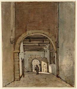 Gerrit Lamberts (1776-1850), Afb 010097001619