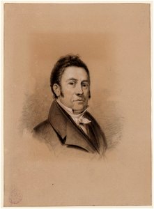 Gerrit Lamberts (1776-1850), Afb 010097007807