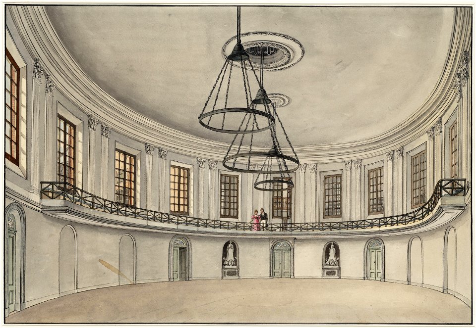 Gerrit Lamberts (1776-1850), Afb 010097015278