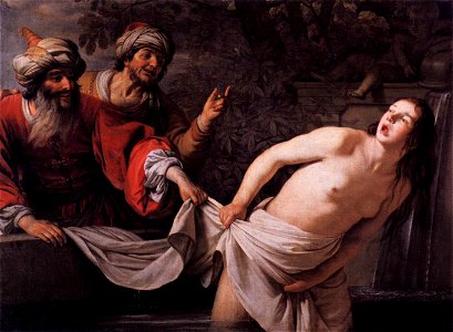 Gerrit van Honthorst cat01