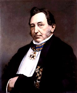 Gerrit-Jan-Mulder-01