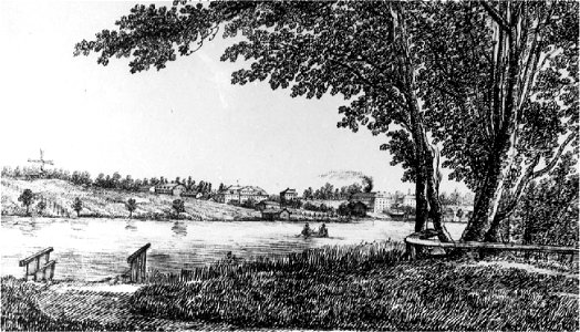 Elfvik 1816 2