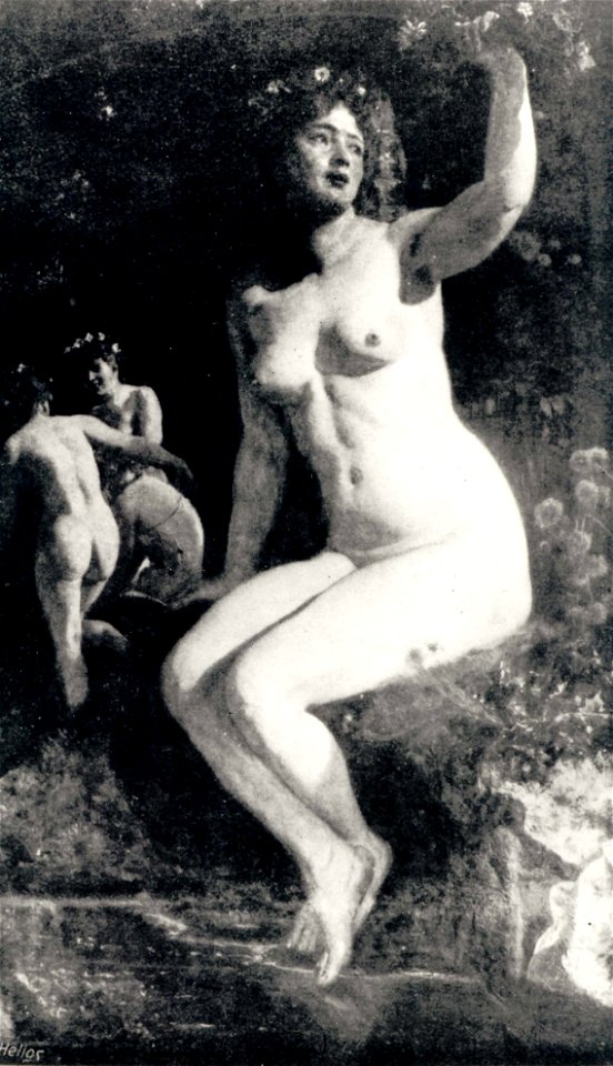 Gerson-Kupala