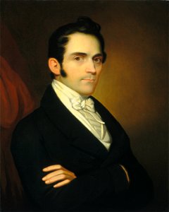 Eliab Metcalf SC-000569