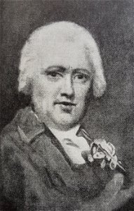 Elias Martin självporträtt2