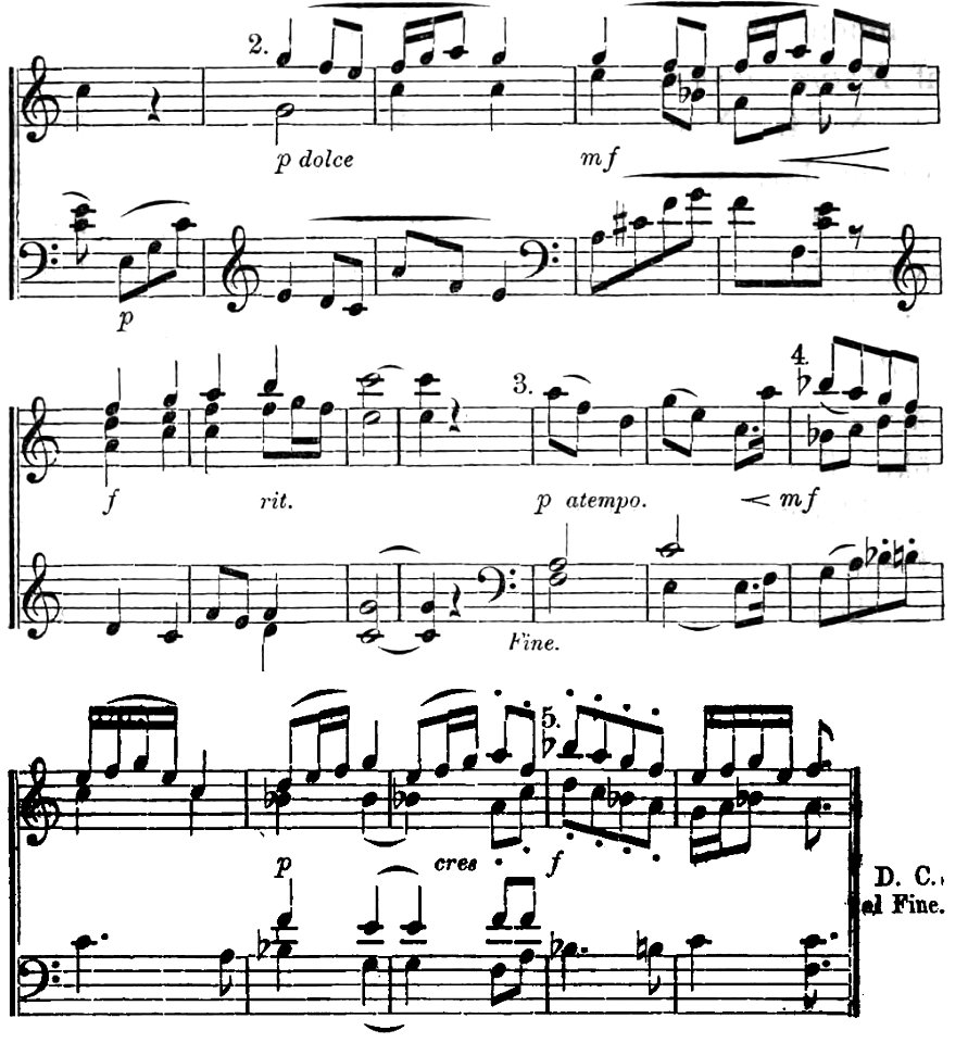 Elfvaleken Hyltén-Cavallius Wärend och Wirdarne (1863) s254