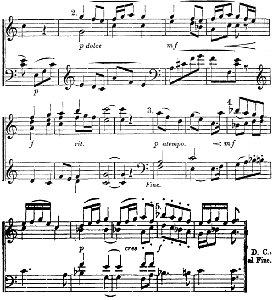 Elfvaleken Hyltén-Cavallius Wärend och Wirdarne (1863) s254