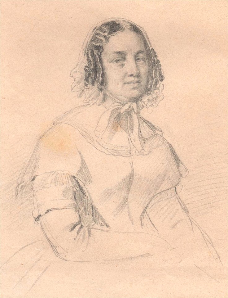 Elisabeth Hummel
