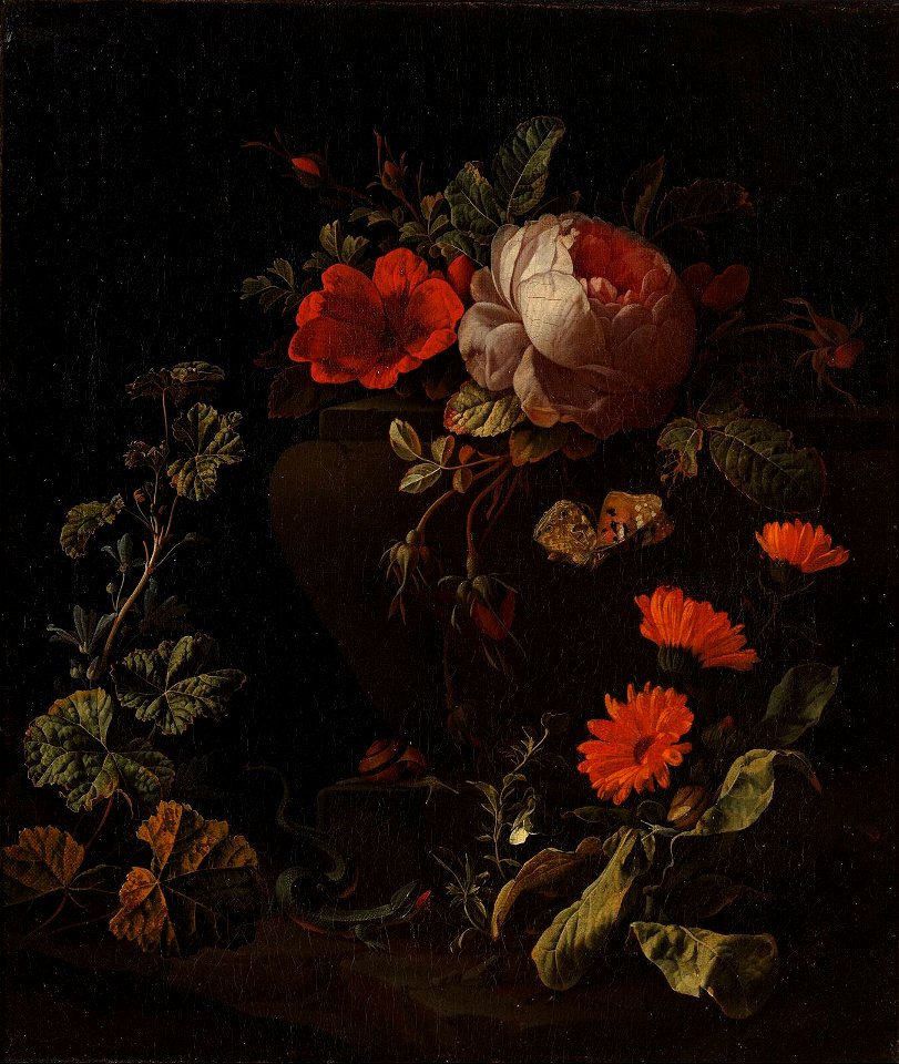 Elias van den Broeck 001
