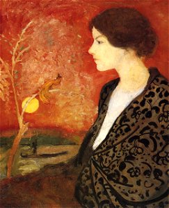 Elisabeth-Gerhardt-aus-dem-Gedaechtnis