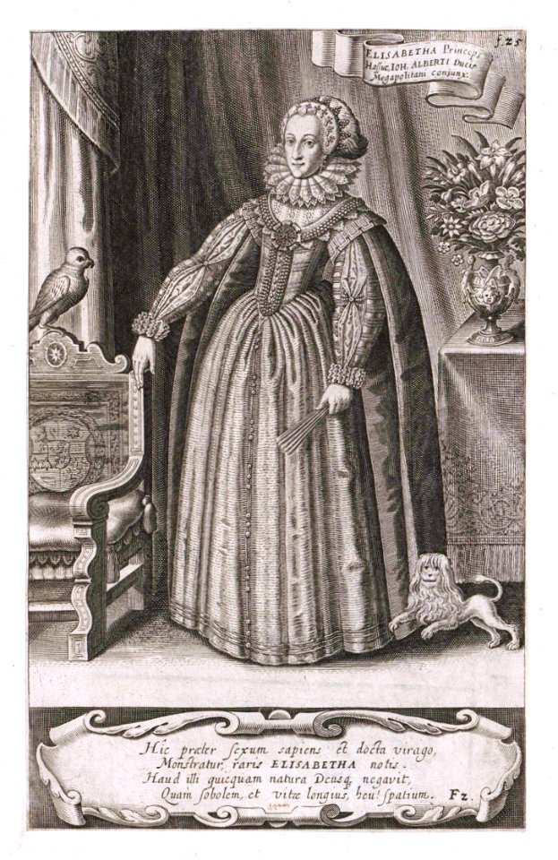 ElisabethHessenKassel