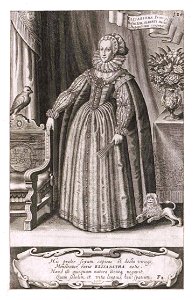 ElisabethHessenKassel
