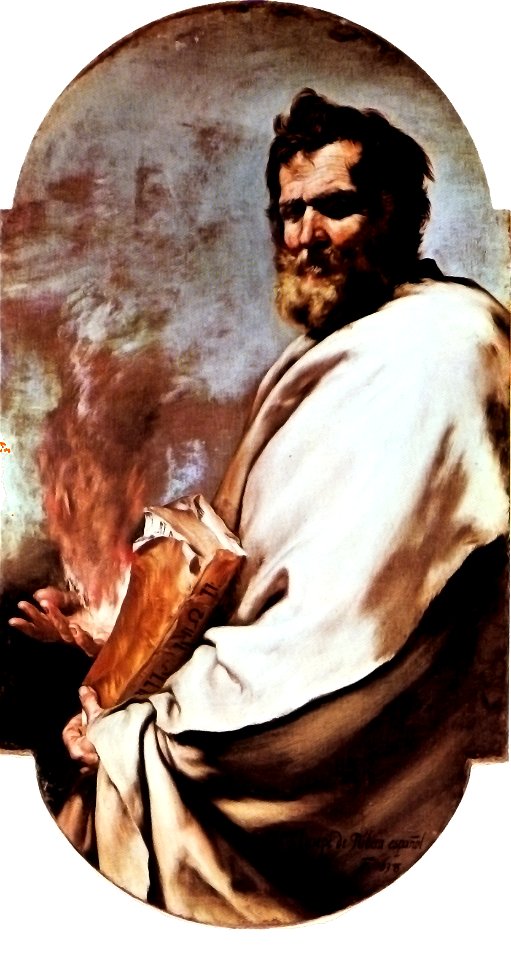 Elias041