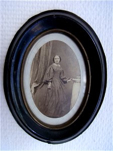Elise Riemann 2