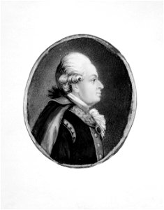 Elis Schröderheim, 1747-1795 (Elise Arnberg) - Nationalmuseum - 28501