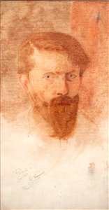 EliseuVisconti-A001-Autorretrato 1901 (2)