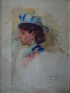 EliseuVisconti-A104-Louise (3)