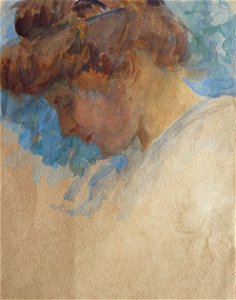 EliseuVisconti-A102-Louise (6)