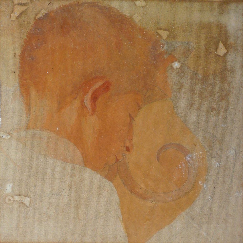 EliseuVisconti-A201-Menino (2)