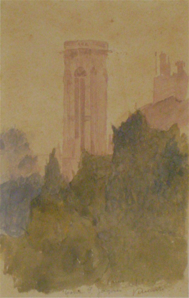 EliseuVisconti-A402-Tour Saint Jacques