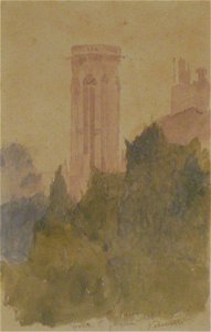 EliseuVisconti-A402-Tour Saint Jacques