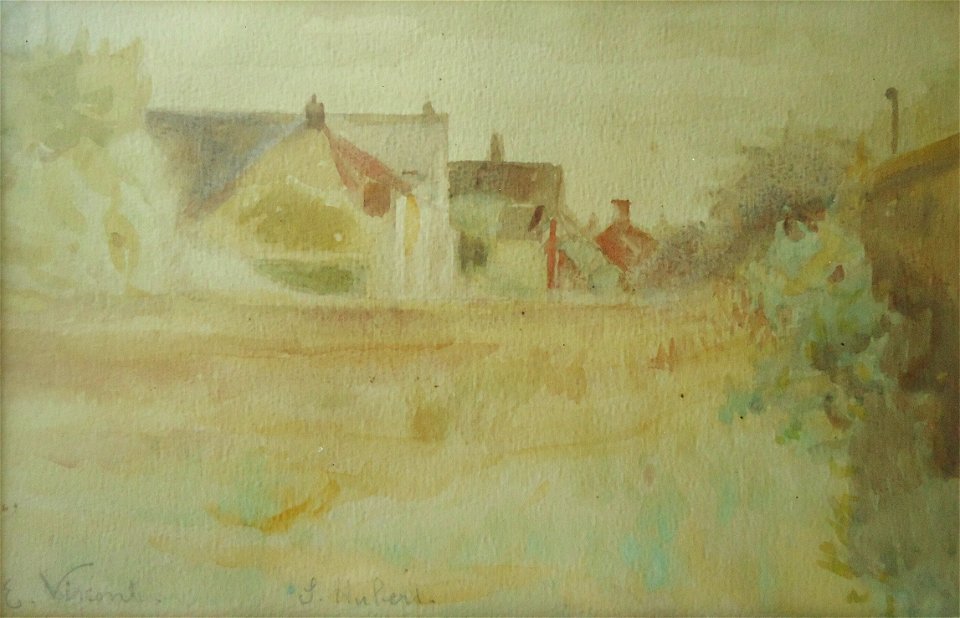 EliseuVisconti-A414-Paisagem de Saint Hubert (1)