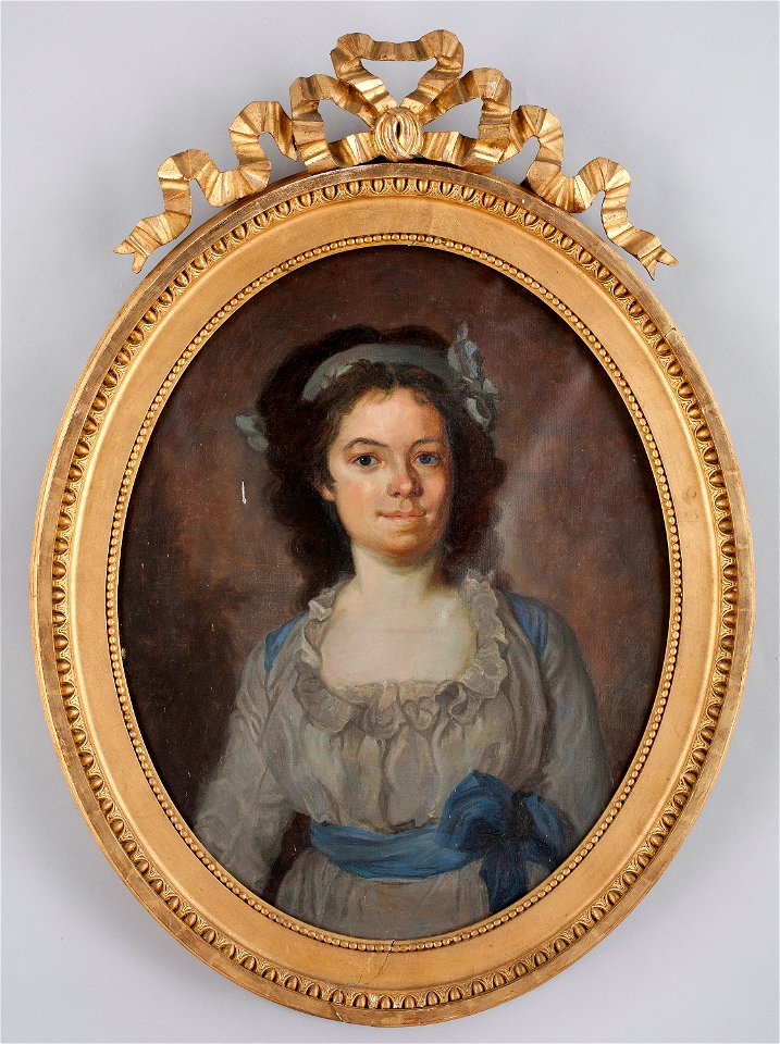 Elisabeth Ihre