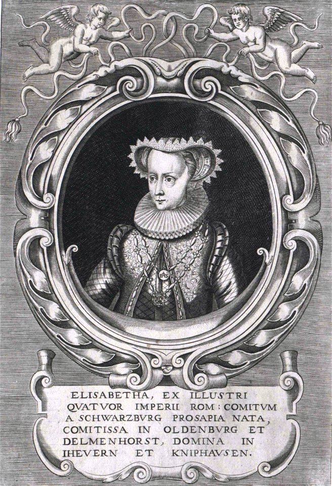 ElisabethSchwarzburgOldenburg