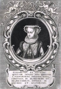 ElisabethSchwarzburgOldenburg