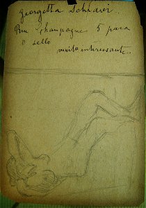 EliseuVisconti-CD004-Página11