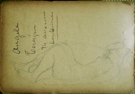 EliseuVisconti-CD004-Página8