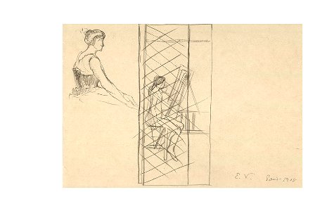 EliseuVisconti-CD006-Página27