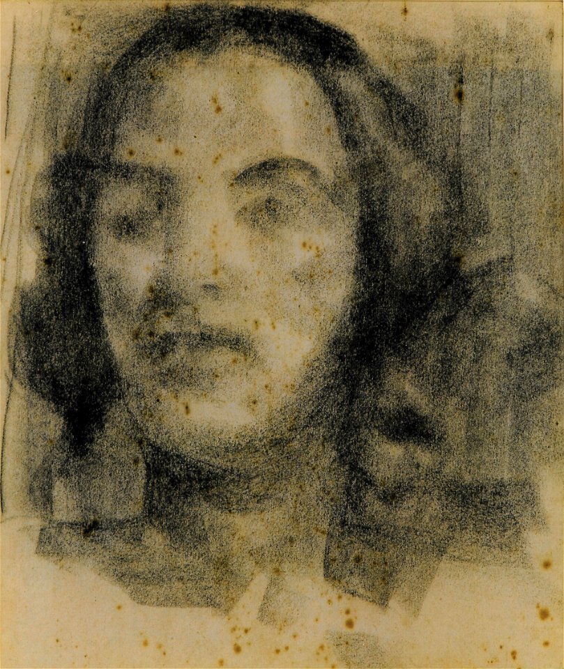 Eliseuvisconti 2019 04 D581V
