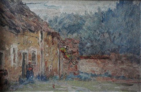 EliseuVisconti-A401-Saint Hubert (2)