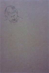 EliseuVisconti-CD006-Página56