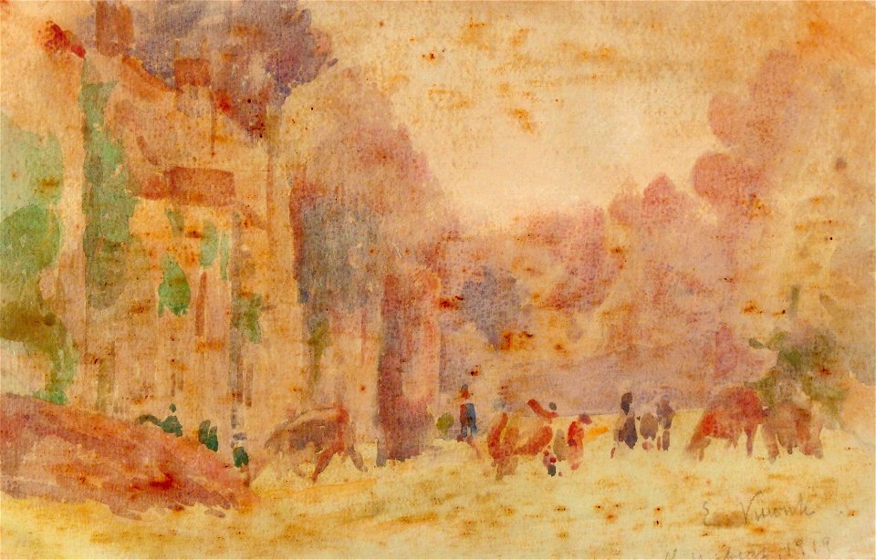 EliseuVisconti-A410-Saint Hubert (4)