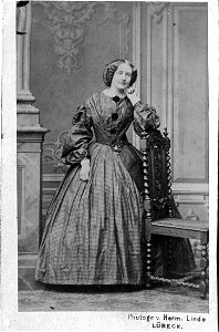 Elise Riemann