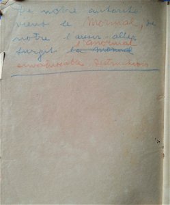 EliseuVisconti-CD007-Página2