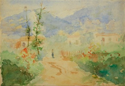 EliseuVisconti-A603-Paisagem rural