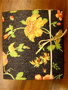EliseuVisconti-CD001-Caderno 1 do acervo da Biblioteca Mindlin – c.1908